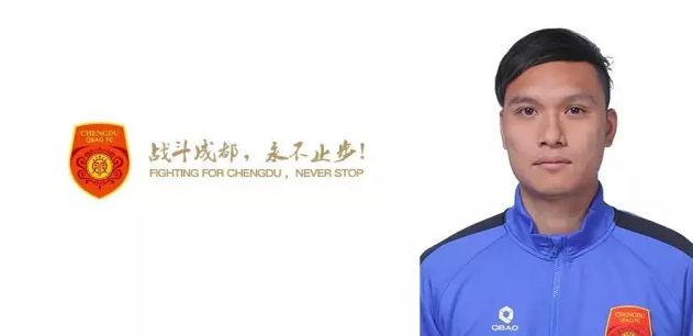 夜色暗涌时电视剧免费播放